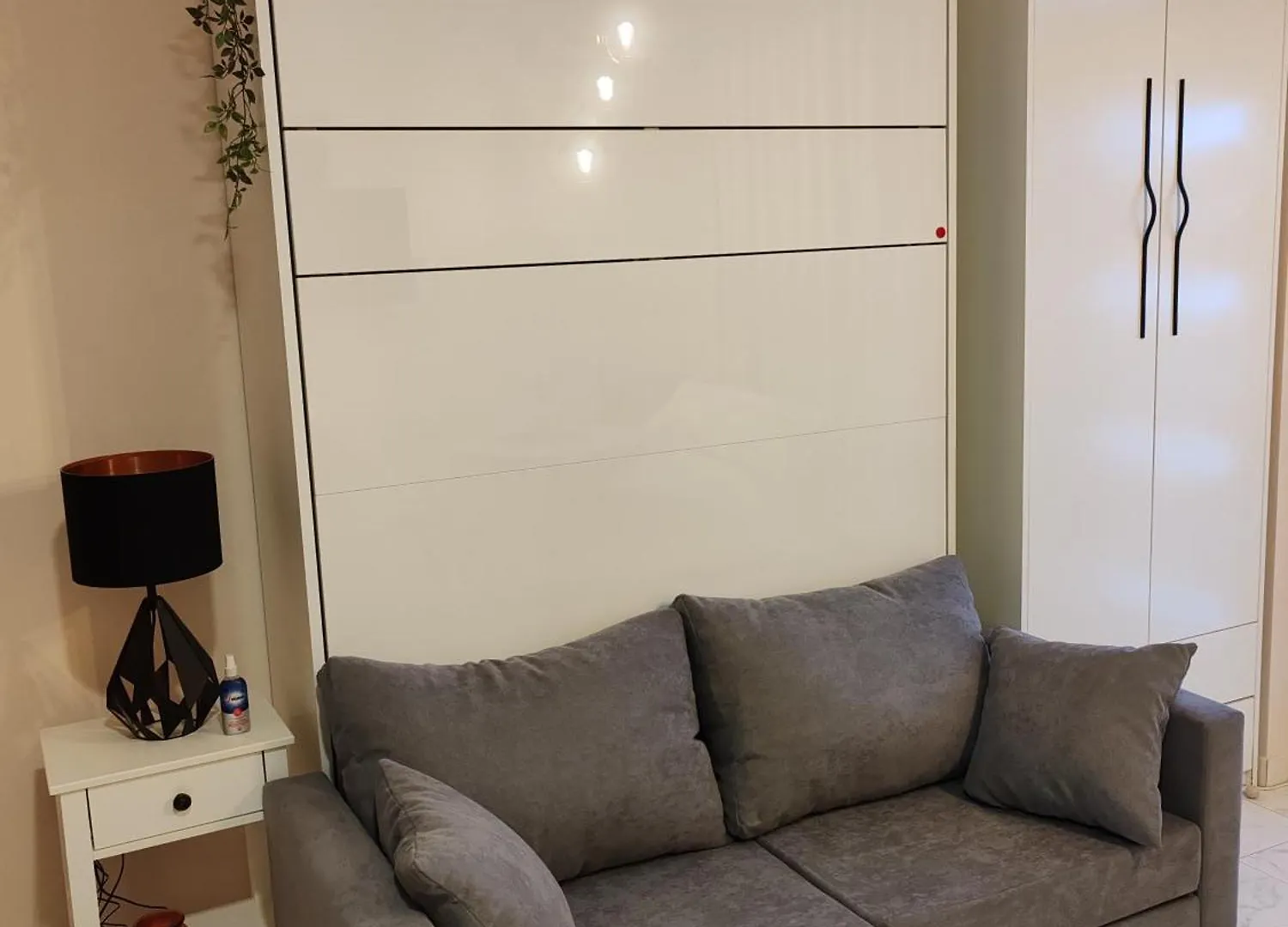 Apartment Apartman Silvana Zadar