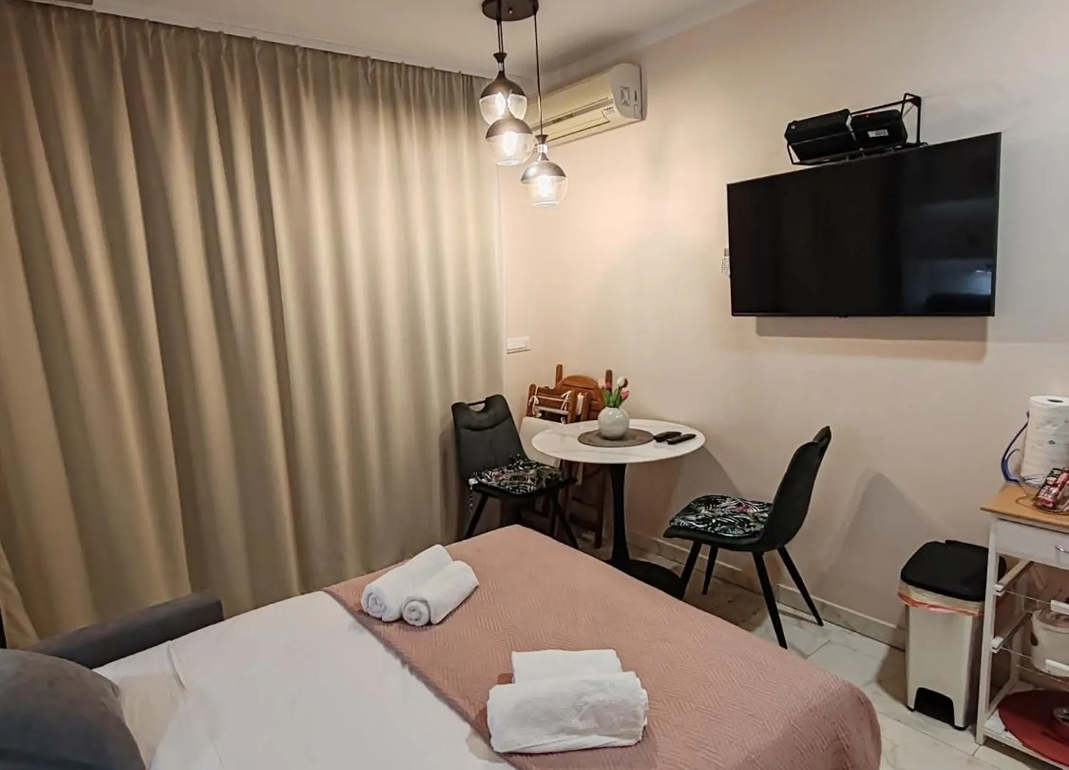 Apartman Silvana Zadar Croatia