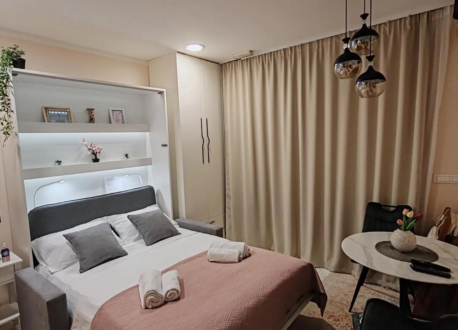 Apartman Silvana Zadar