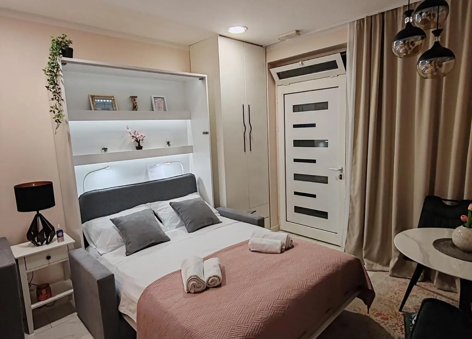 Apartman Silvana Zadar Apartment
