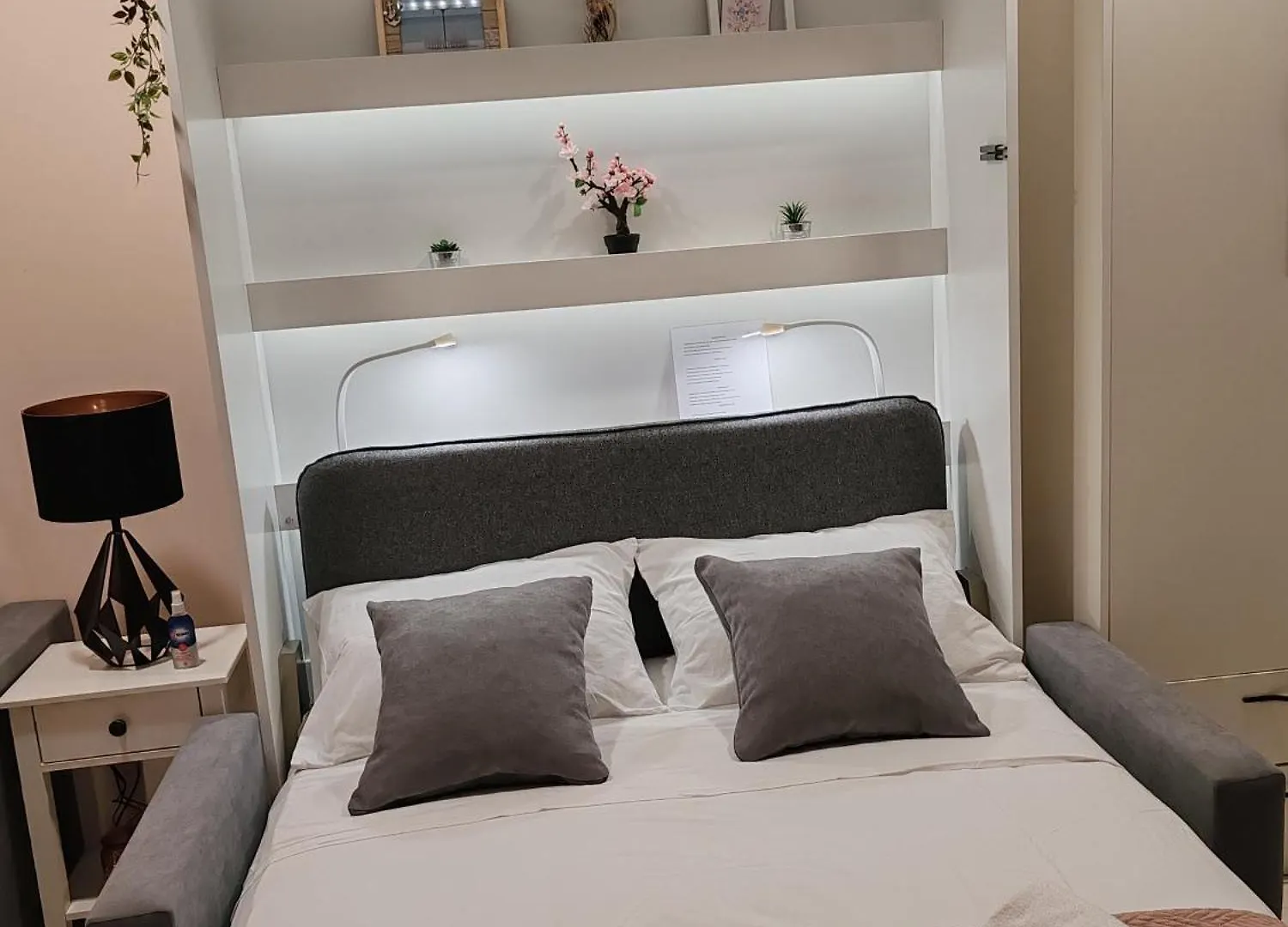 Apartment Apartman Silvana Zadar Croatia
